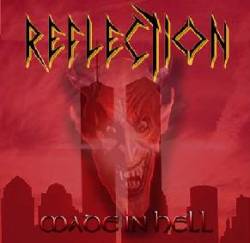 Reflection (GER) : Made in Hell